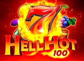 Адский слот Hell Hot от Endorphina, классика
